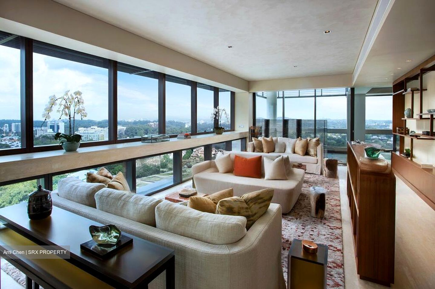 Hana (D10), Condominium #461431981